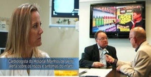 Jornal do Consumidor de 20 e 27 de fevereiro de 2012